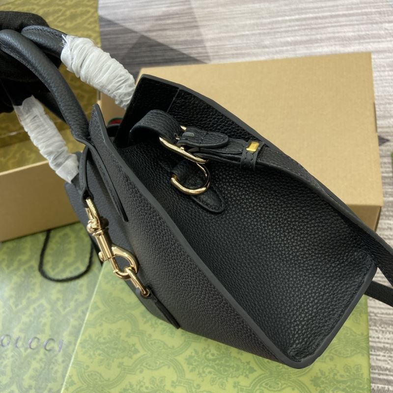 Gv*cl jackie bags